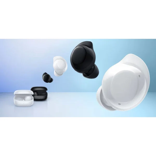 هدفون بلوتوثی سامسونگ مدل Galaxy Buds Core - Image 4