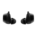 هدفون بلوتوثی سامسونگ مدل Galaxy Buds Core - Image 10