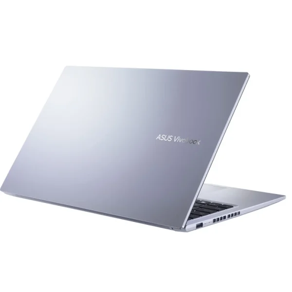 لپ تاپ 15.6 اینچی ایسوس مدل Vivobook 15 A1502VA-NJ1304-i7 13620H-16GB DDR4 3200MHz-512GB SSD-TN - Image 11