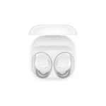 هدفون بلوتوثی سامسونگ مدل Galaxy Buds Core