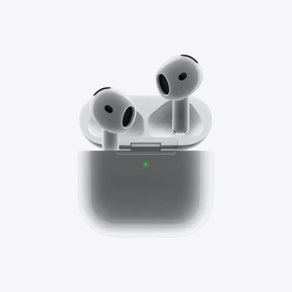 ایرپاد 4 اپل ( Airpods 4 apple ) - Image 6