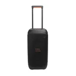 اسپیکر چمدانی JBL مدل PARTYBOX STAGE 320 - مشکی (گارانتی 18 ماهه گلدیران) - Image 6