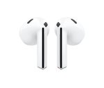 هندزفری بلوتوثی سامسونگ Galaxy buds 3