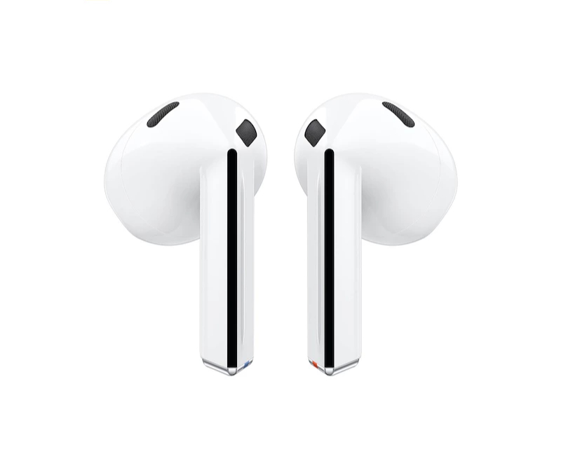 gallery-1-TLP-51255_6f4e74cd-2b3a-48c7-a593-8d1322e9b4ad.webp هندزفری بلوتوثی سامسونگ Galaxy buds 3 - Image 1