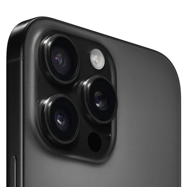 گوشی اپل مدل iPhone 16 Pro ZAA حافظه 256 گیگ رم 8 گیگ - Image 7