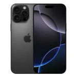 گوشی اپل مدل iPhone 16 Pro ZAA حافظه 256 گیگ رم 8 گیگ - Image 16