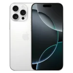 گوشی اپل مدل iPhone 16 Pro ZAA حافظه 256 گیگ رم 8 گیگ - Image 15