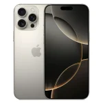 گوشی اپل مدل iPhone 16 Pro ZAA حافظه 256 گیگ رم 8 گیگ - Image 13