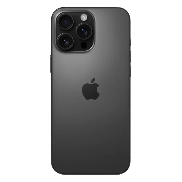 گوشی اپل مدل iPhone 16 Pro ZAA حافظه 256 گیگ رم 8 گیگ - Image 11
