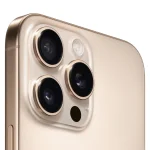 گوشی اپل مدل iPhone 16 Pro Max ZAA حافظه 256 گیگ رم 8 گیگ (کار کرده) - Image 3