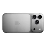 گوشی اپل مدل iPhone 17 Pro ZAA حافظه 256 گیگ رم 12 گیگ - Image 12