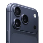 گوشی اپل مدل iPhone 17 Pro ZAA حافظه 256 گیگ رم 12 گیگ - Image 22