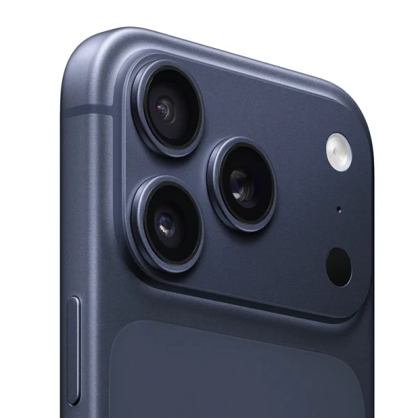 گوشی اپل مدل iPhone 17 Pro ZAA حافظه 256 گیگ رم 12 گیگ - Image 22