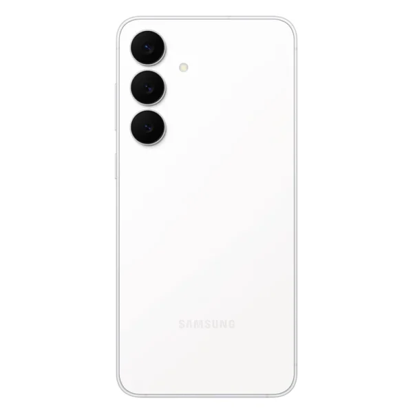 گوشی موبایل سامسونگ مدل Galaxy S 25 FE حافظه 256 گیگ رم 8 گیگ - Image 7