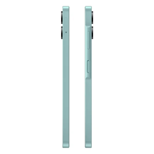 گوشی موبایل سامسونگ مدل Galaxy A06 حافظه 64 و رم 4 گیگ - Image 10