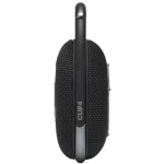 اسپیکر بلوتوثی JBL مدل Clip 4 (High Copy) - Image 6
