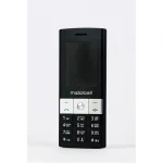 گوشی میدسل مدل M150 حافظه 32 گیگ - Image 13