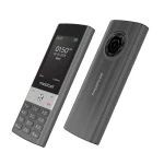 گوشی میدسل مدل M150 حافظه 32 گیگ - Image 4