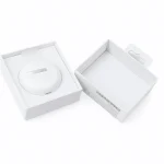 هدفون بلوتوثی آنر مدل X7e - Image 3