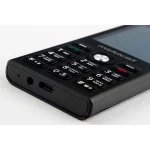 گوشی میدسل مدل M215 حافظه 32 گیگ - Image 2