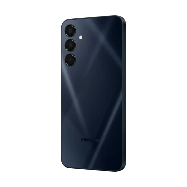 گوشی موبایل سامسونگ مدل Galaxy A16 حافظه 128 گیگ رم 4 گیگ - Image 22