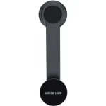 هولدر گوشی موبایل وکیومی گرین لاین مدل GX-37 GNGX37SPHLBK