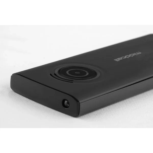 گوشی میدسل مدل M150 حافظه 32 گیگ - Image 15