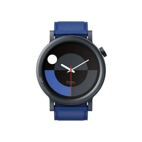 ساعت هوشمند CMF Watch Pro 2 ناتینگ - Image 11
