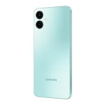 گوشی موبایل سامسونگ مدل Galaxy A06 حافظه 64 و رم 4 گیگ - Image 7