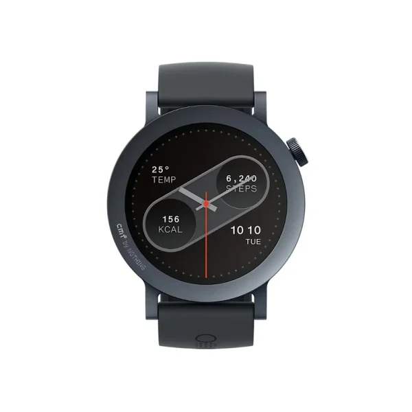 ساعت هوشمند CMF Watch Pro 2 ناتینگ - Image 13