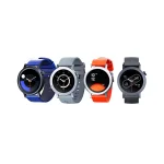 ساعت هوشمند CMF Watch Pro 2 ناتینگ - Image 14