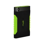 هارد اکسترنال سیلیکون پاور Armor A15 2TB - Image 4