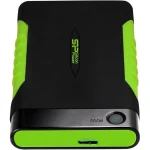هارد اکسترنال سیلیکون پاور Armor A15 2TB - Image 7
