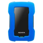 هارد اکسترنال ای دیتا HD330 2TB