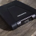هارد اکسترنال ای دیتا HD650 2TB - Image 11