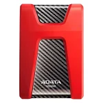 هارد اکسترنال ای دیتا HD650 2TB