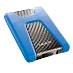 هارد اکسترنال ای دیتا HD650 2TB - Image 7