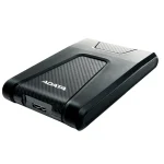 هارد اکسترنال ای دیتا HD650 2TB - Image 5