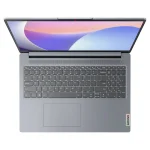 لپتاپ لنوو IP Slim3 | پردازنده i7-13620H | حافظه 512GB SSD | رم 16GB - Image 2