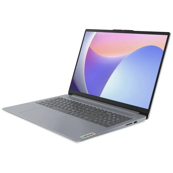 لپ‌تاپ لنوو IP Slim3 | پردازنده i7-13620H | حافظه 512GB SSD | رم 16GB - Image 4