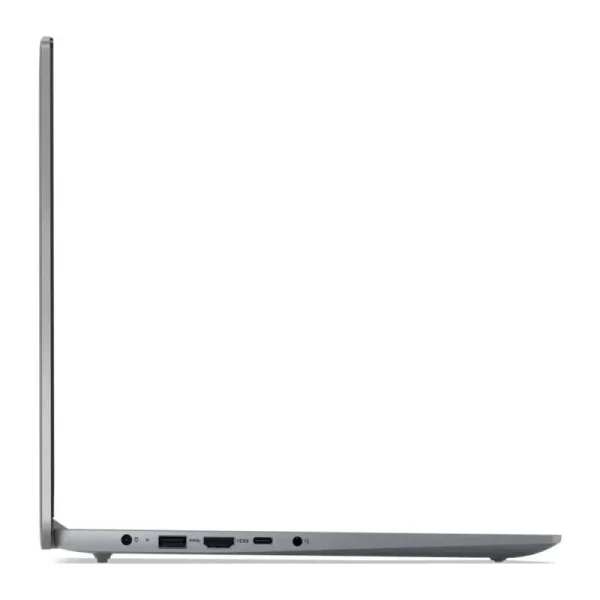 لپ‌تاپ لنوو IP Slim3 | پردازنده i7-13620H | حافظه 512GB SSD | رم 16GB - Image 6