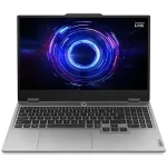 لپ تاپ لنوو LOQ | پردازنده i7-13700HX | حافظه 512GB SSD | رم 24GB