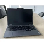 لپ‌ تاپ لنوو LOQ | پردازنده i5-12450HX | حافظه 512GB SSD | رم 16GB - Image 11
