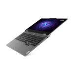لپ‌ تاپ لنوو LOQ | پردازنده i5-12450HX | حافظه 512GB SSD | رم 16GB - Image 4