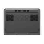 لپ‌ تاپ لنوو LOQ | پردازنده i5-12450HX | حافظه 512GB SSD | رم 16GB - Image 8