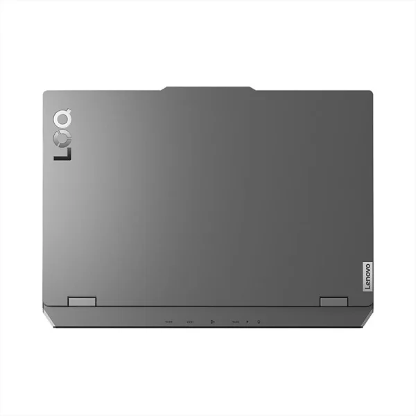 لپ‌ تاپ لنوو LOQ | پردازنده i5-12450HX | حافظه 512GB SSD | رم 16GB - Image 9