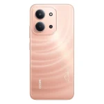 گوشی موبایل شیائومی مدل Redmi 15C حافظه 128 گیگ رم 4 گیگ - Image 3