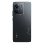 گوشی موبایل شیائومی مدل Redmi 15C حافظه 128 گیگ رم 4 گیگ - Image 6