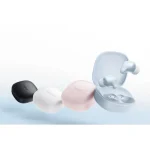 هدفون بلوتوثی شیائومی مدل Redmi Buds 6 Play - Image 6
