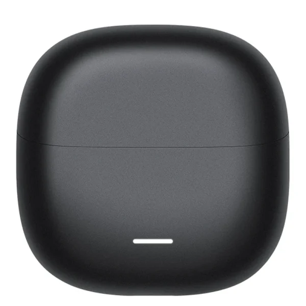 هدفون بلوتوثی شیائومی مدل Redmi Buds 8 Lite (گارانتی شش ماهه شرکتی) - Image 4